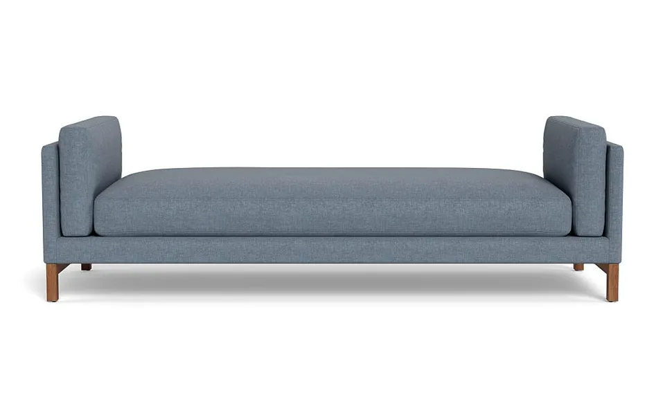 Gaby Daybed