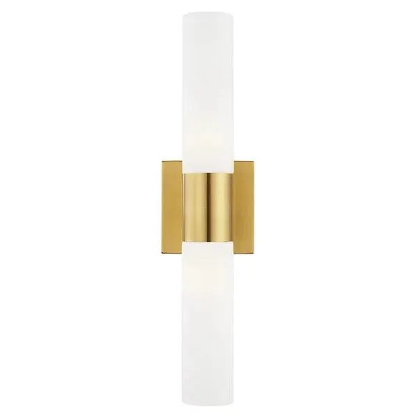 Jayna Vanity Light