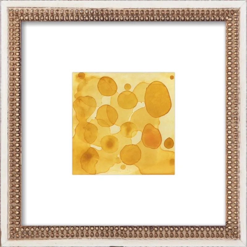 First Light by Andrea Pramuk for Artfully Walls