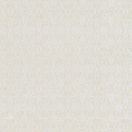 Adeline Beige Indoor 5'2" x 7'7" Handmade Rug