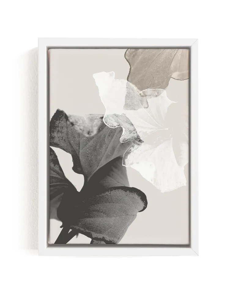 Refractions Limited Edition Fine Art Print