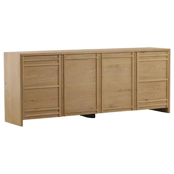 Eastwood Sideboard