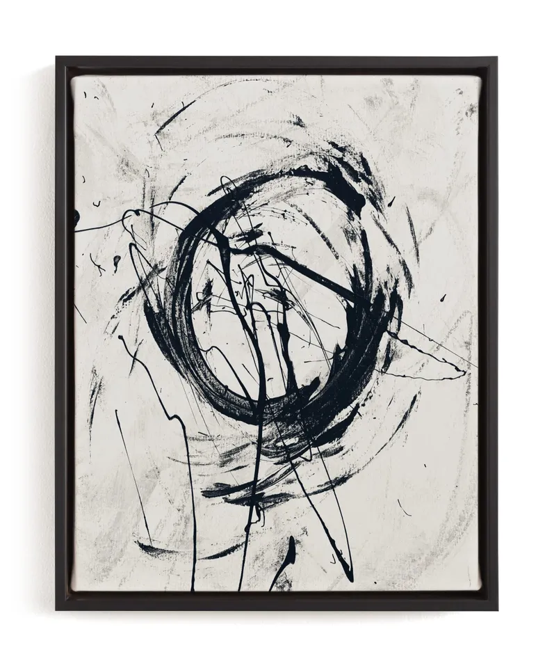 Tour De Force I Limited Edition Fine Art Print