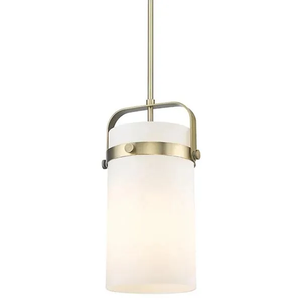 Alan Mini Pendant