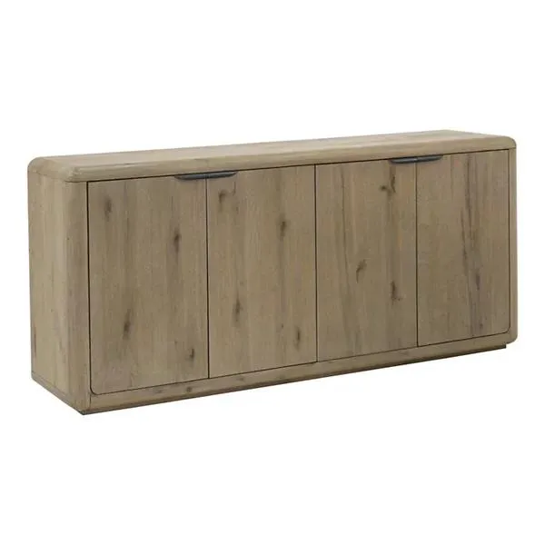 Penrose Sideboard