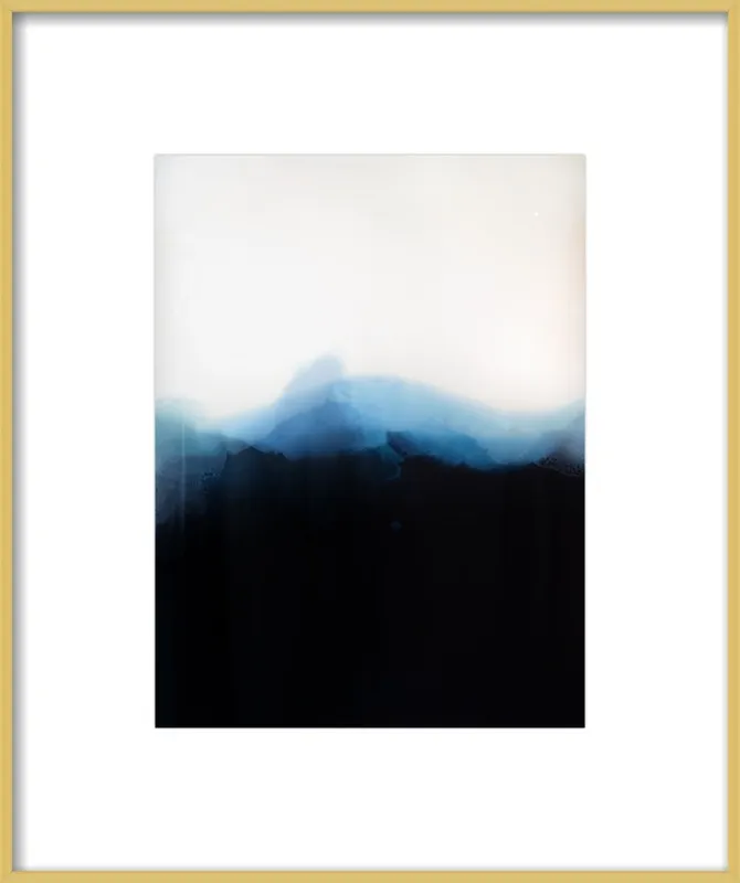 Maelstrom  by Marina Dunbar  for Artfully Walls
