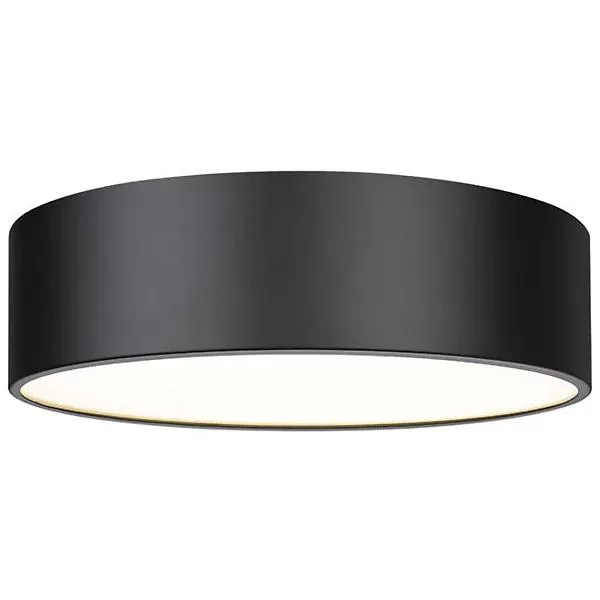 Hanes Flushmount