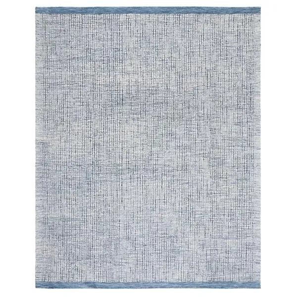 Sutton Place Area Rug