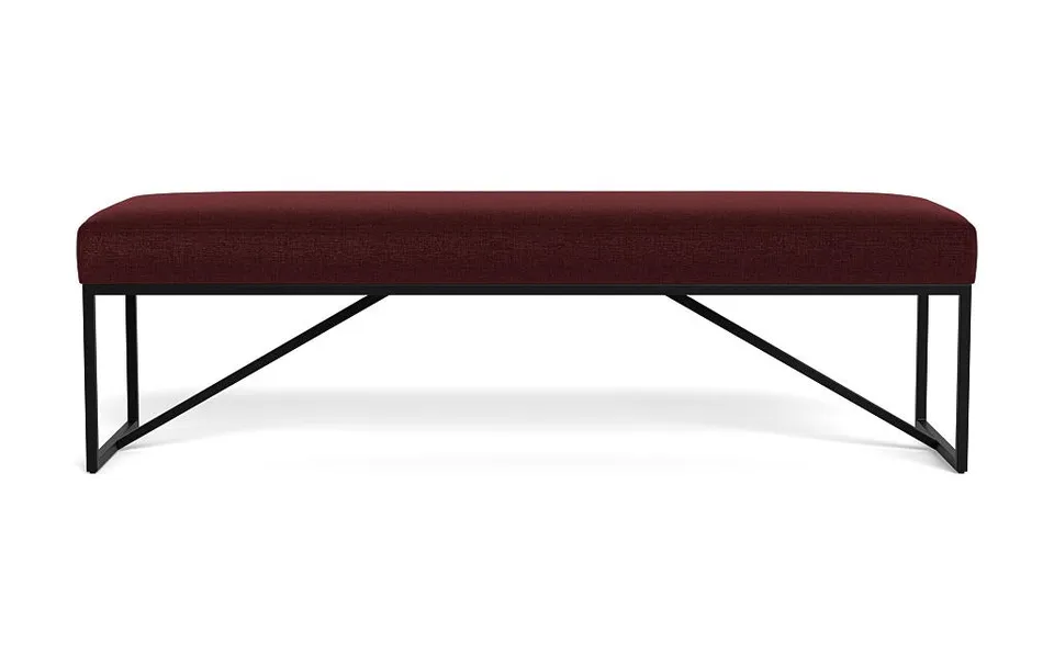Otto Bench