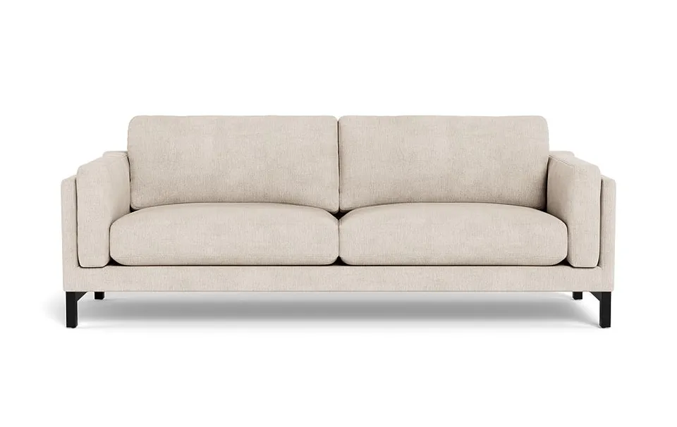 Gaby 2-Seat Sofa