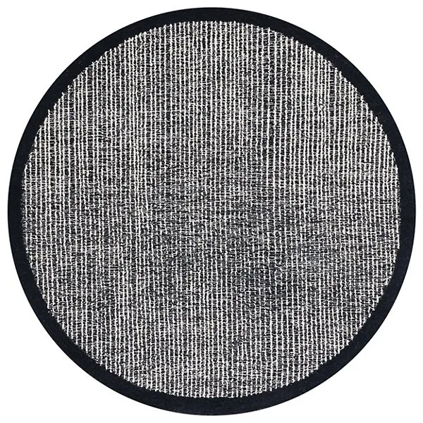Sutton Place Area Rug