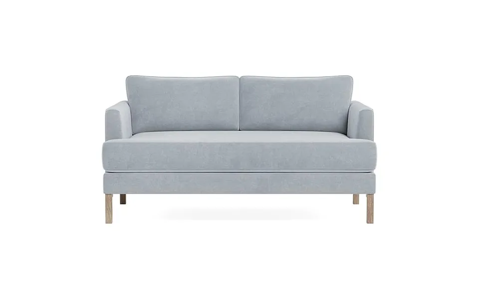 Winslow Loveseat