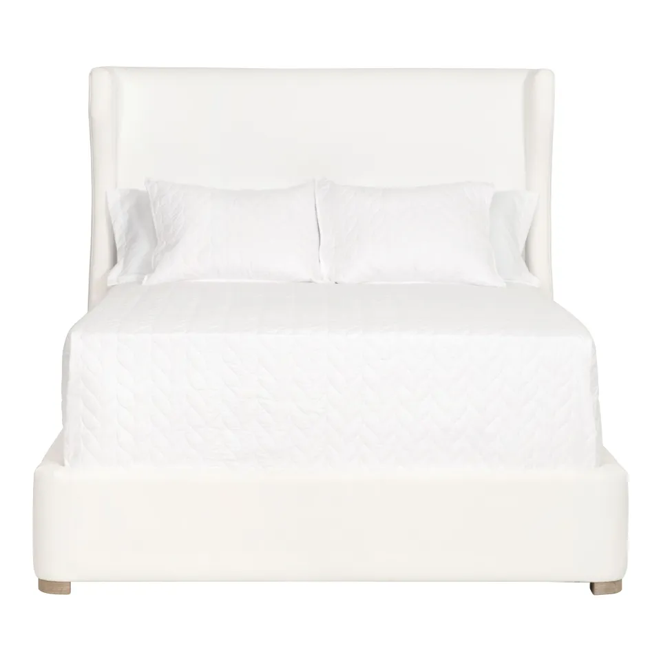 Balboa Queen Bed