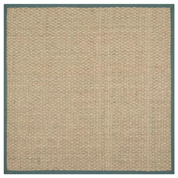 Marsh Root Area Rug