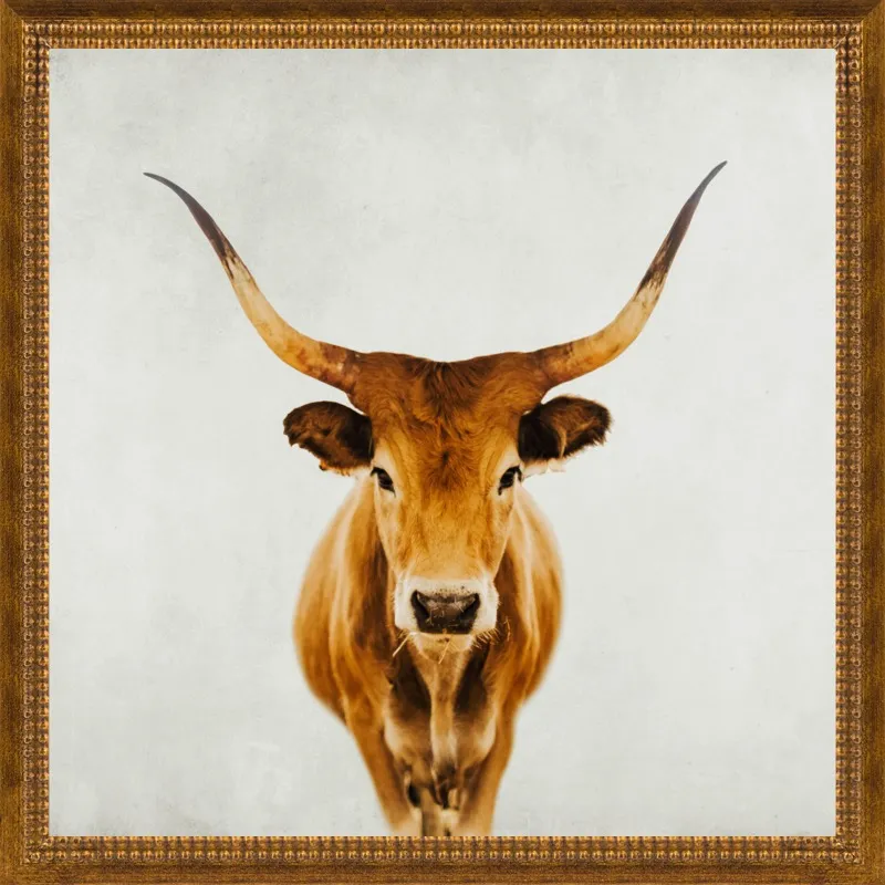 Honey by Ingrid Beddoes for Artfully Walls