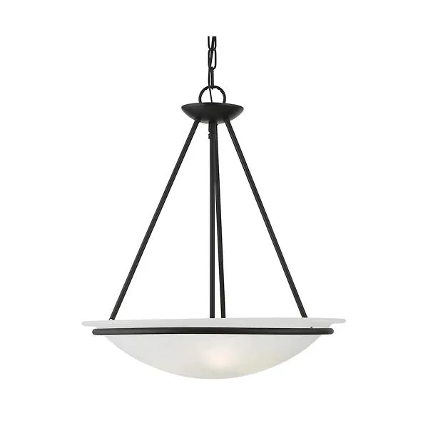 Drayton Pendant