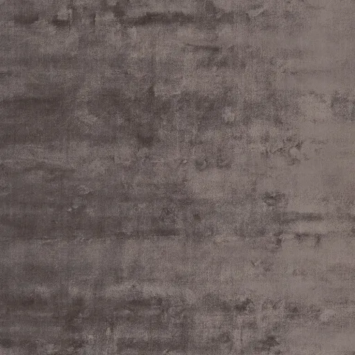 Bogata Black Indoor 2' x 3' Handmade Rug