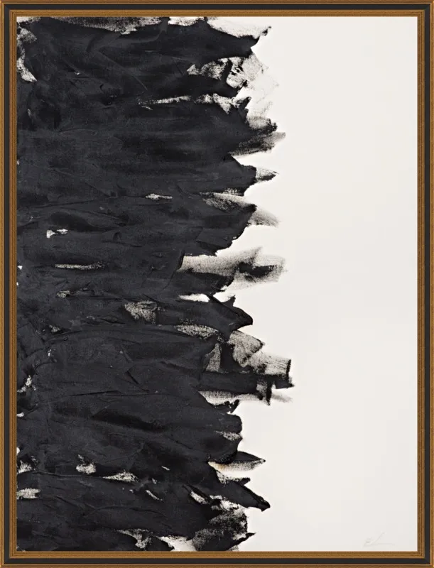 Divide by Elaina Sullivan for Artfully Walls
