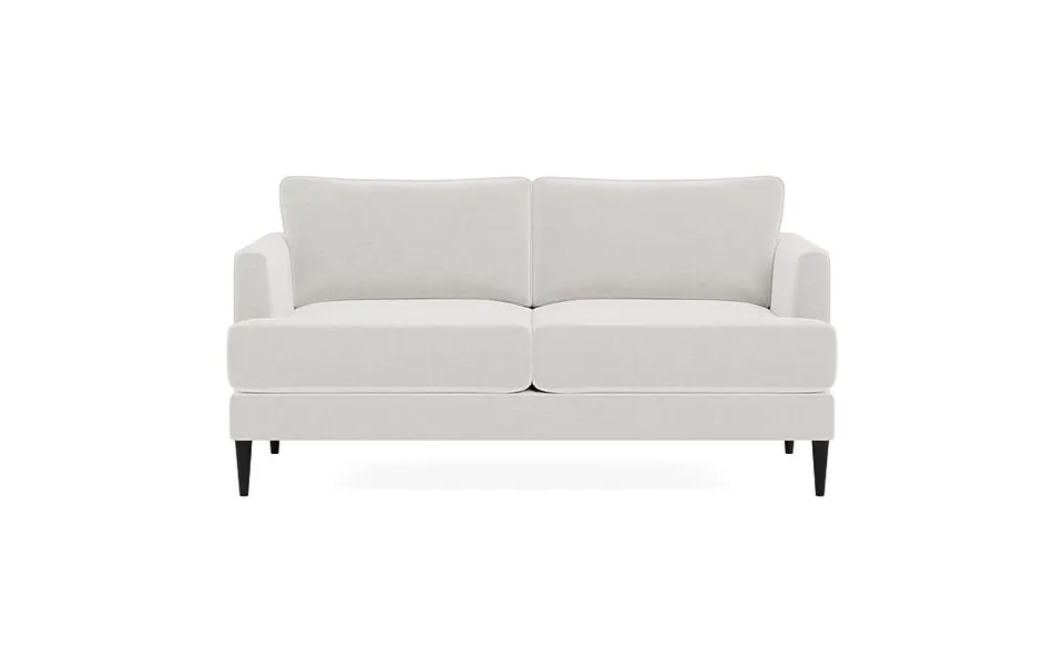 Winslow Loveseat
