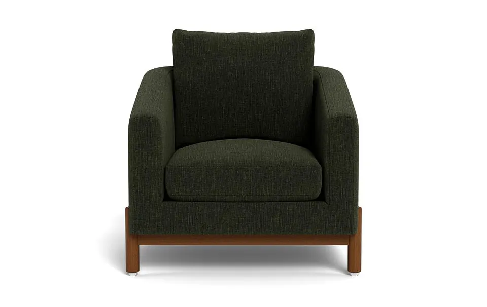 Oslo Petite Chair