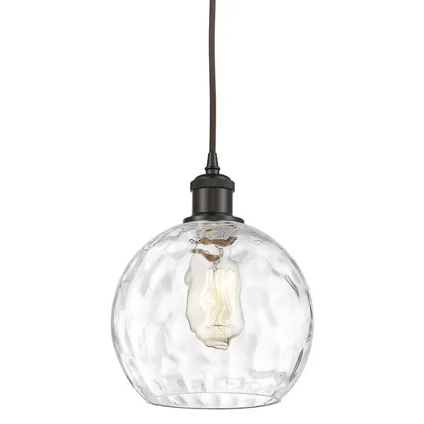 Donelle Pendant