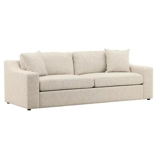 Emery Sofa