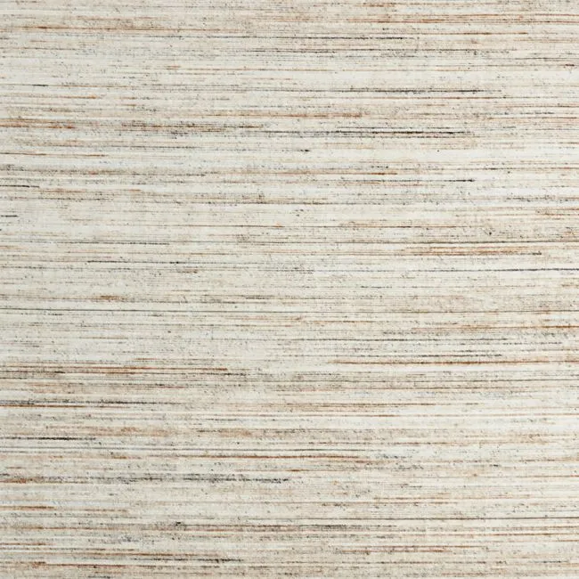 Antwerp Performance Handwoven Oatmeal White Runner Rug 2'10"x9'
