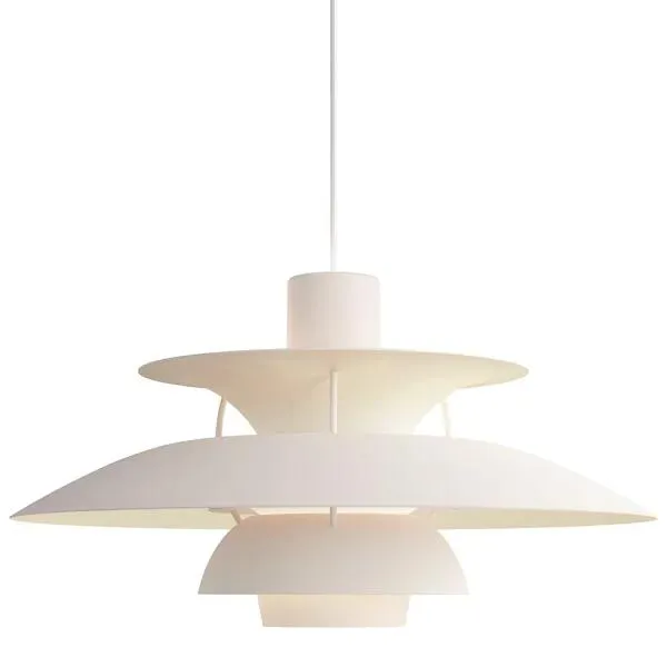 PH 5 Pendant Light