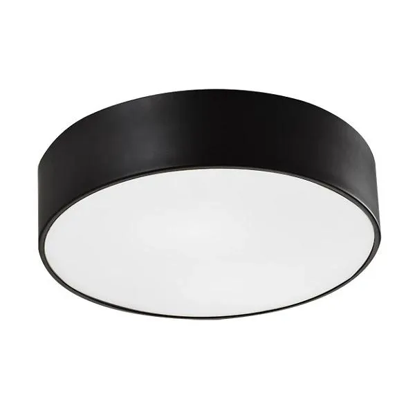 Snare Flushmount