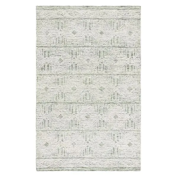 Juniper Area Rug
