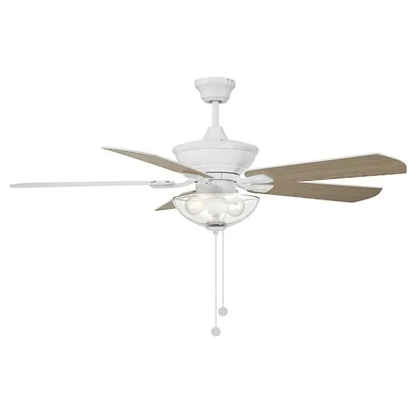 Meeka Outdoor Ceiling Fan