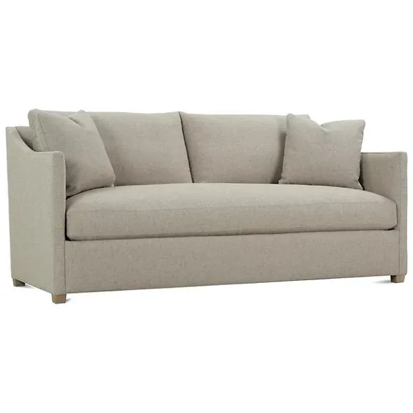 Aveline Sofa