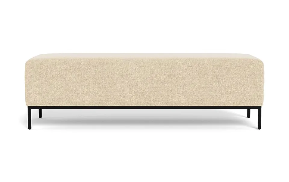 Miller Bench