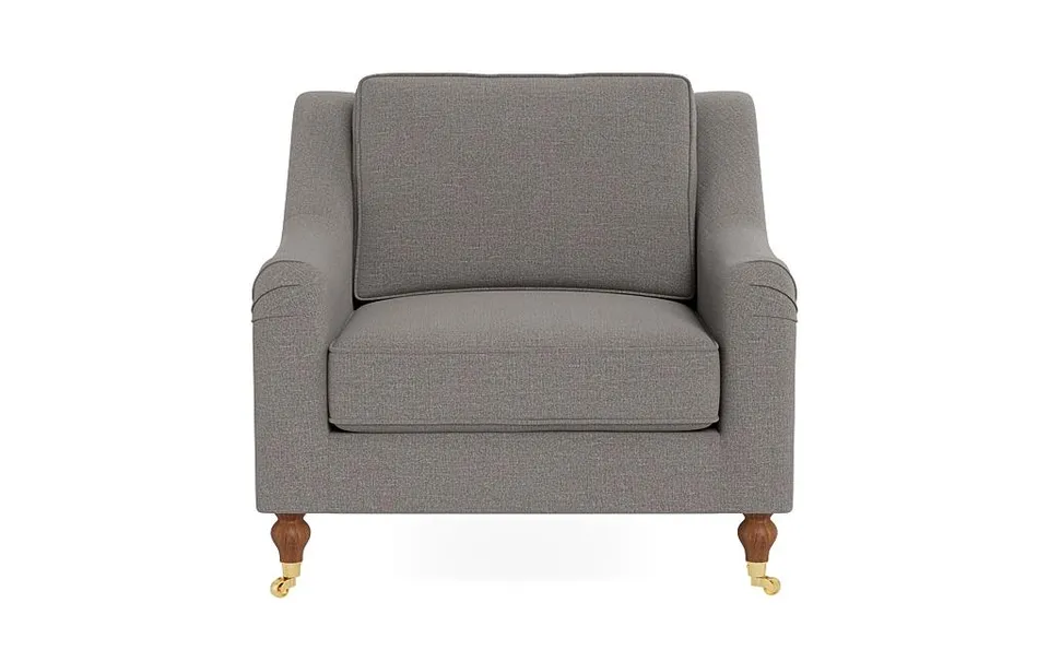 Alexander Accent Chair
