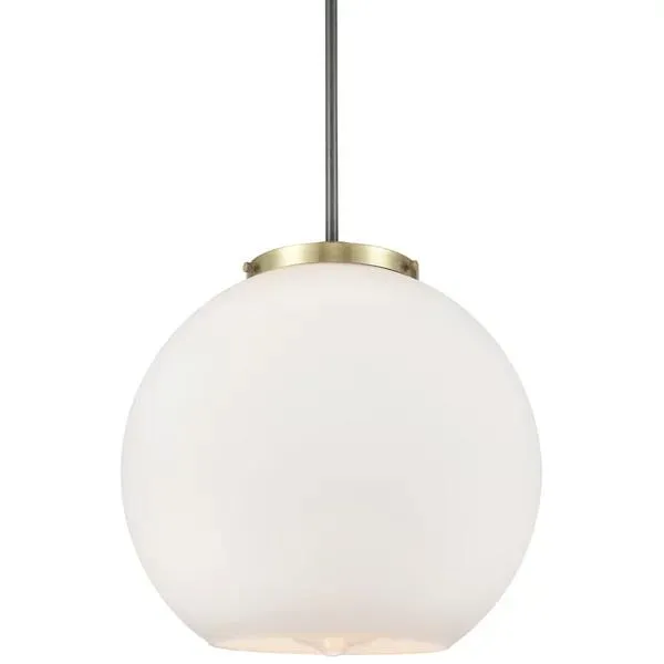 Kody Large Pendant