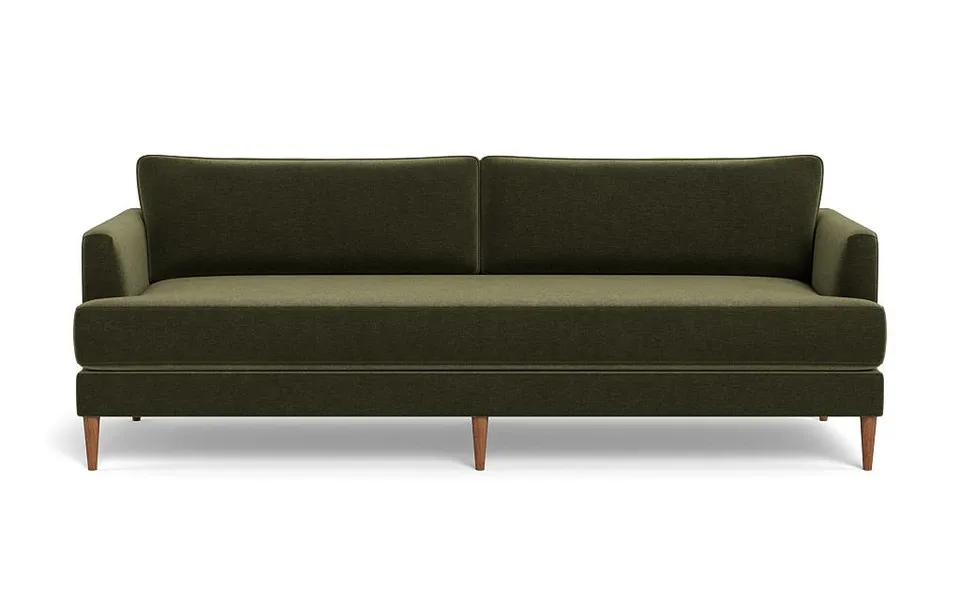 Winslow 2-Seat Sofa