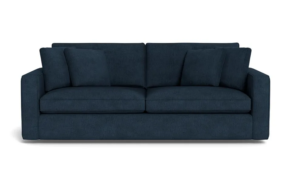 James 2-Seat Sofa
