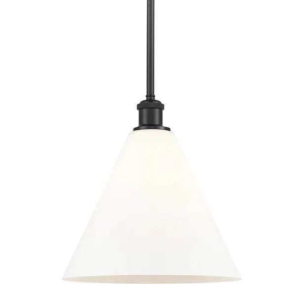 Beth Cone Pendant