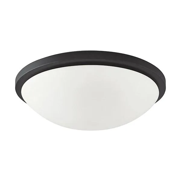 Charles LED Flushmount