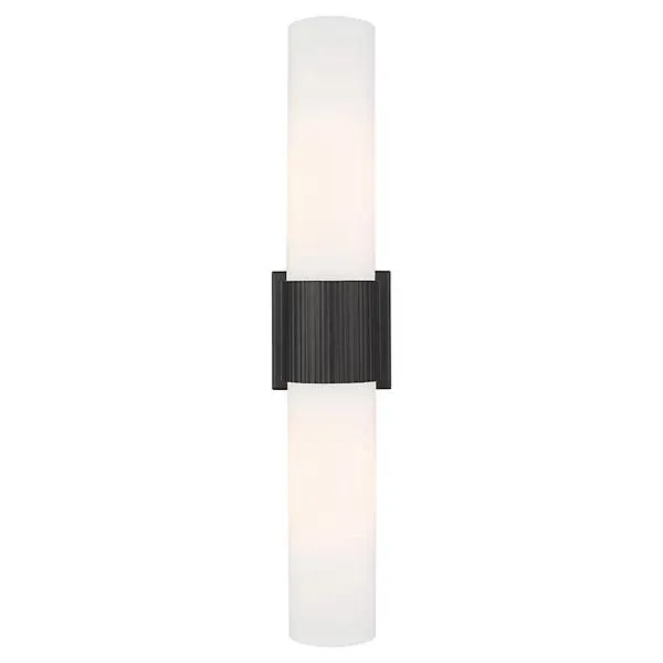 Gryffin Vanity Light