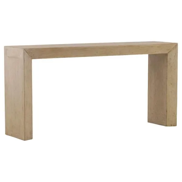 Sherwood Console Table