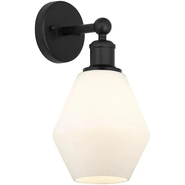 Coco Wall Sconce