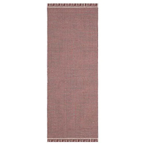 Cliffside Area Rug