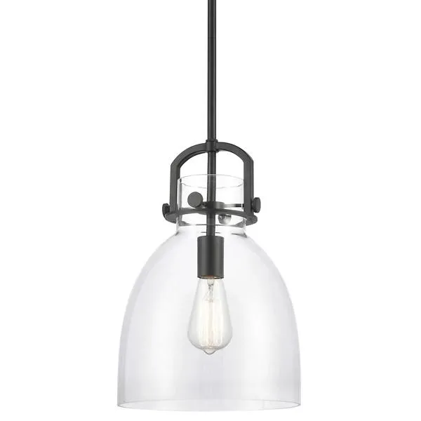 Ottone Pendant
