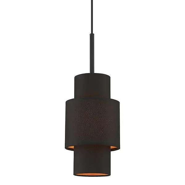 Ashton Mini Pendant