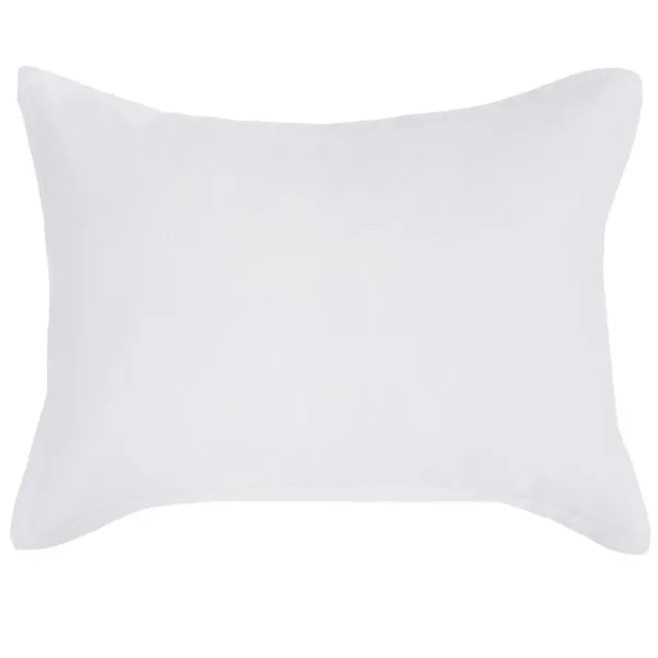 Carver Sham