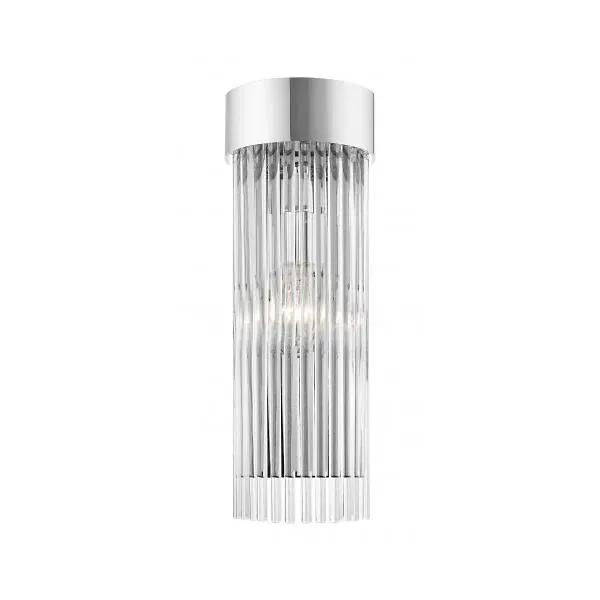 Melanie Wall Sconce
