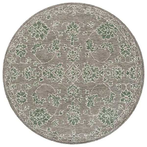 Sage Creek Area Rug