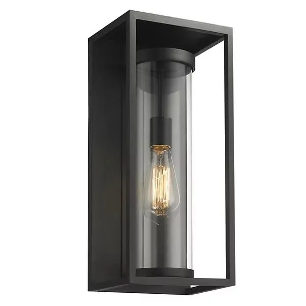 Mitchell Outdoor Wall Sconce