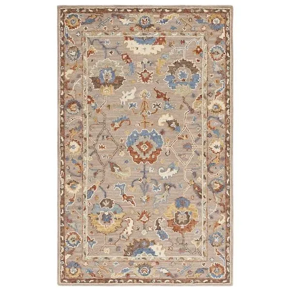 Fieldstone Area Rug